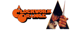 A Clockwork Orange