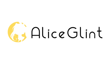 AliceGlint