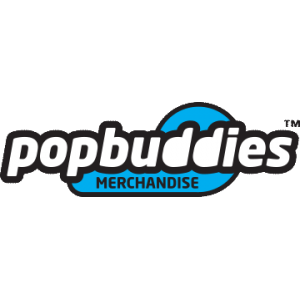 POPbuddies