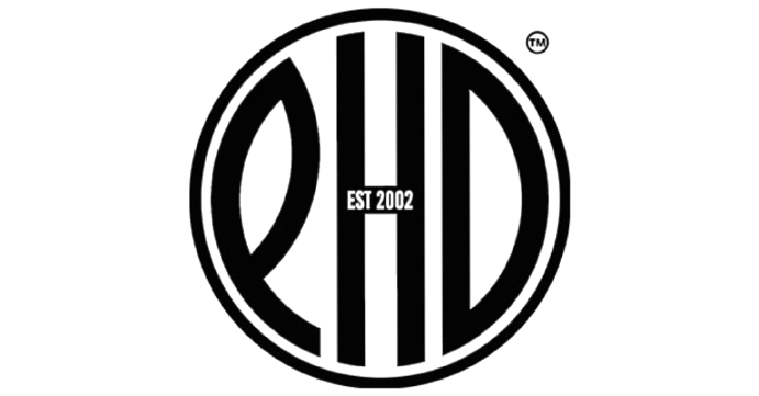 PHD Merchandise