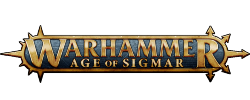 Warhammer Age of Sigmar