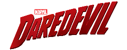 Daredevil