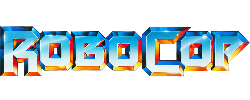 Robocop