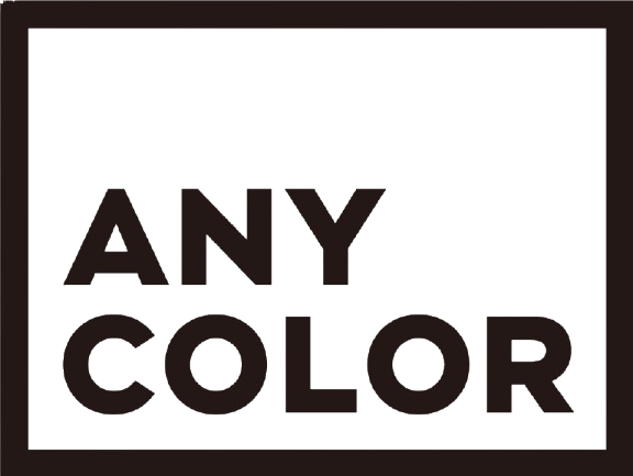 Anycolor Inc.