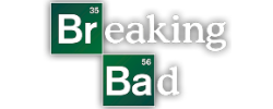 Breaking Bad