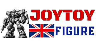 Battle For the Stars