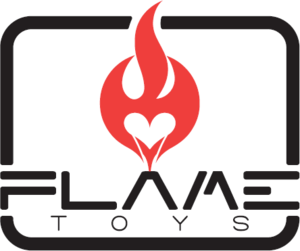 Flame Toys