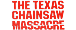 Texas Chainsaw Massacre / Motorsavsmassakren